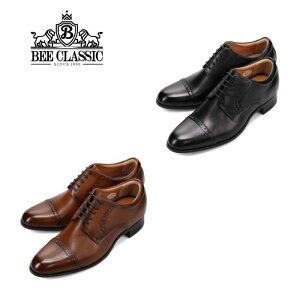 �y�S�i�|�C���g�v���X10�{�I�v�G���g���[�z �}�h���X �� BEE CLASSIC �r�[�N���V�b�N 5cm �q�[���A�b�v �O�H���X�g���[�g�`�b�v�E�X�^�C���A�b�v�V���[�Y CB8502 ���K�i