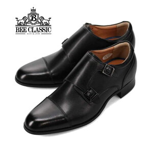 �y�S�i�|�C���g�v���X10�{�I�v�G���g���[�z �}�h���X �� BEE CLASSIC �r�[�N���V�b�N 5cm �q�[���A�b�v �_�u�������N�E�X�^�C���A�b�v�V���[�Y CB8503 ���K�i �����Y �V���[�Y �V�[�N���b�g�V���[