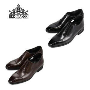 �y7/5(��)����!�|�C���g16�{�m��!�v�G���g���[�z �}�h���X �� BEE CLASSIC �r�[�N���V�b�N 6cm �q�[���A�b�v ���H���X�g���[�g�`�b�v�r�W�l�X�V���[�Y CB8601 �r�W�l�X�V���[�Y �V�[�N���b�g�V���[