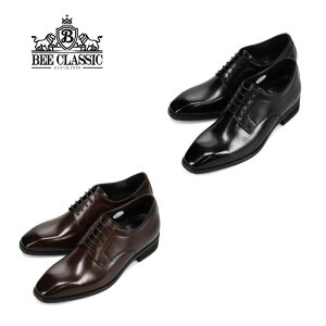 �y7/5(��)����!�|�C���g16�{�m��!�v�G���g���[�z �}�h���X �� BEE CLASSIC �r�[�N���V�b�N 6cm �q�[���A�b�v �O�H���v���[���g�D�r�W�l�X�V���[�Y CB8602 �V�[�N���b�g�V���[�Y �X�^�C���A�b�v ���K