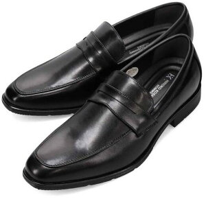 ySi|CgvX10{IvGg[z qR RVm HIROKO KOSHINO Y RC[t@[ hXV[Y HR7005 tH[} rWlX 3E [Yiu