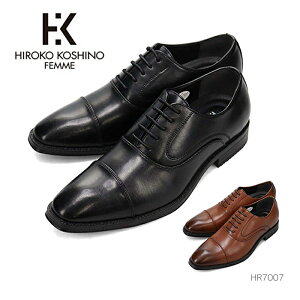 qR RVm I HIROKO KOSHINO HOMME Y GKg HXg[g`bv hXV[Y HR7007 h tH[} rWlX V[Y C 3E Ki