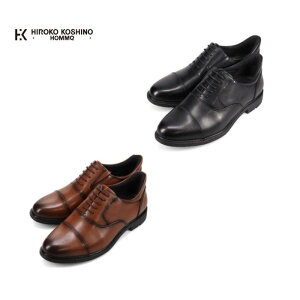 qR RVm I HIROKO KOSHINO HOMME Y H Xg[g`bv rWlXV[Y HR7301 tH[} rWlX V[Y C Ki