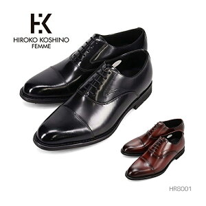 qR RVm I HIROKO KOSHINO HOMME Y GKg HXg[g`bvhXV[Y HR8001 h tH[} rWlX V[Y C 3E Ki