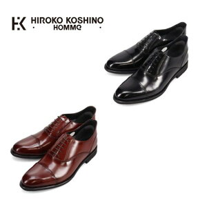 yGg[őSi|CgvX10{Iz qR RVm I HIROKO KOSHINO HOMME Y HXg[g`bvrWlXV[Y HR8005 tH[} rWlX V[Y C Ki