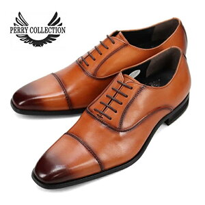 PERRY COLLECTION �y���[�R���N�V���� �}�h���X �� ���H�� �X�g���[�g�`�b�v �����O�m�[�Y PR4047 �����Y �t�H�[�}�� �r�W�l�X �V���[�Y �C �{�v 3E ���K�i