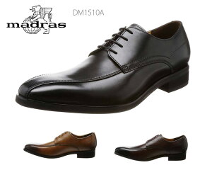�y�S�i�|�C���g�v���X10�{�I�v�G���g���[�z �}�h���X ���f�� DM1510A madras MODELLO �����Y �r�W�l�X�V���[�Y �{�v �X���[�����J �O�H�� �a�m�C