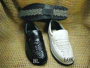 THREE COUNTRY X[Jg[ 5603 Y JWAV[Y C