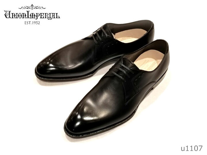 楽天市場】ユニオンインペリアル UNION IMPERIAL ユニオン 