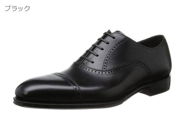 楽天市場】ユニオンインペリアル UNION IMPERIAL Premium U1521 メンズ 