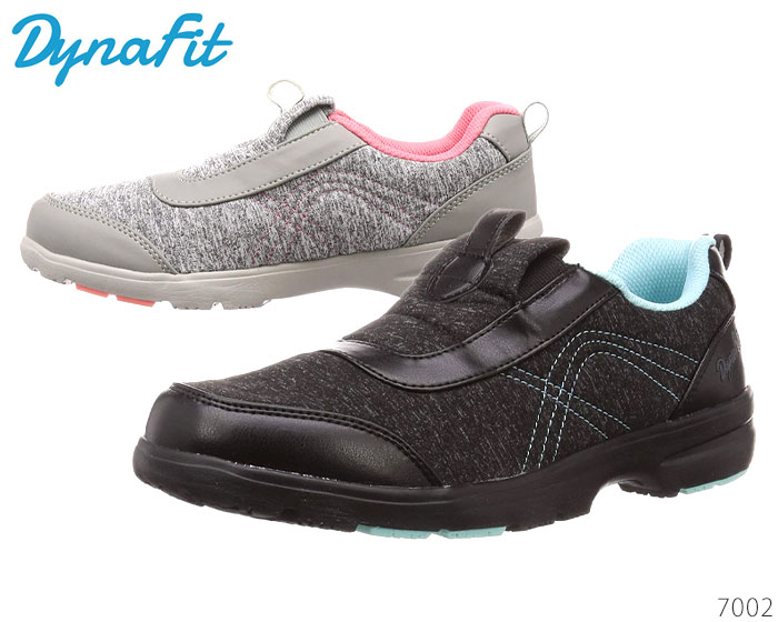 DYNAFIT ダイナフィット DF7002 7002 レディース スニーカー カジュアルシューズ 靴 正規品 | 高級靴　Discount　Shop　 precious