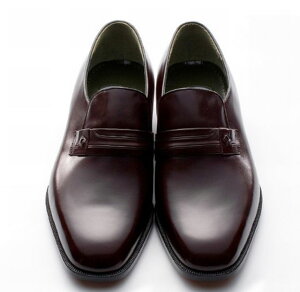 �}�����[ Marelli 5700 �r�W�l�X �����Y�V���[�Y �{�v �C