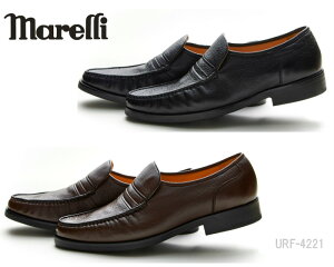 }[ Marelli 4221 rWlXV[Y tbV[ I[g tBbg C\[ 4E ubN  uE  U[ C Y