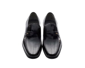 ySi|CgvX10{IvGg[z Marelli }[ 6151 rWlX YV[Y C {JV[m 3E