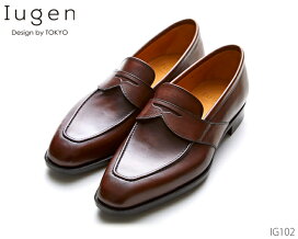楽天市場】 メンズフォーマル > Iugen/イウゲン : 高級靴 Discount 