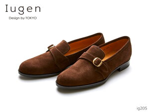 Iugen IG205 CEQ VON[t@[ C Ki {l[[ }bPC@ _[NuE XG[h v