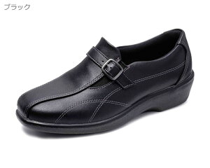 ySi|CgvX10{IvGg[z TOPAZ gp[Y TZ2404 Xb| fB[X Xj[J[ RtH[g V[Y C Ki