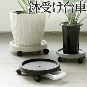 u LX^[t  v^[X^h @\ ϗtA  360x] yɈړ bN@\ ȒPg 芴 Aؔ O[ ubN x[Wi28.6*24.4*7.5cm/34.3*29.3*8.5cm/40*34.4*9.8
