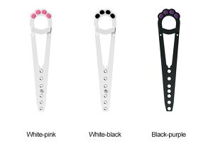 キャットドア 工事不要 ペットドア 出入り口 猫ドア 穴あけ不要 猫 DIY後付け 犬対応 開き戸 半自動 賃貸可 エアコン対応 冷房 夏