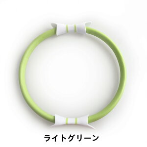 K seBXT[N K O GNTTCY L_f^  jp y  _CGbg p p W tBbglX g[jO y Lk ~ K