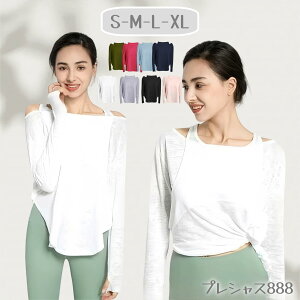KEFA gbvX  fB[X K KVc yoga TVc tBbglXEFA g[jO fB[X ̌^Jo[ jO WMOW oG _X ^ seBX