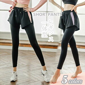 yS-4XLzKMX V[gpč^ KY{ Kpc V[gpct MX KEFA ݖh~ K X|[cEFA tBbglX nCEGXg Xpbc r 