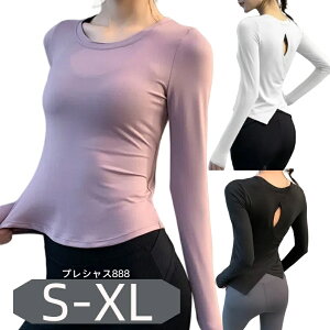 gbvX gbvX X|[cEFA  jO tBbglXEFA X|[c  TVc fB[X wt O X|[cCi[ fB[X 킢 KEFA
