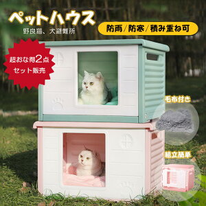 LnEX  Op 2_Zbg ybgnEX J ~J΍ LbgnEX ǔLnEX ѕzt Ϗd ʋC h J悯   O h hJ C gȒP  ELp