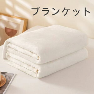 uPbg ѕz t[XuPbg ӂƂѕz ѕz SG VO Z~_u _u n[t  [΍ ӂ Ђ| |ѕz \t@ѕz