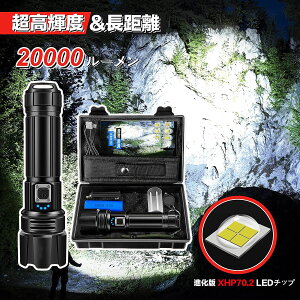 uX[p[SALEԔzvd イłƂ led  Rp ŋ Px tbVCg [d nfBCg XHP70.2 ̓Cg dr nhCg 邢 IP67h 5[