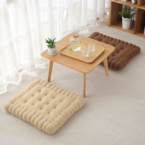 zc NbV 40*45cm 50*60cm tANbV  a  `FANbV   CX  xbh QNbV 킢 ԂƂ  l q ݑ e[N 