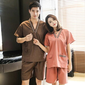 y50%OFFN[|zTEi oX[u [EFA Y fB[X gbvX+Y{  VlbNX ze  yA Jbv  jZbNX 傫TCY  Q P