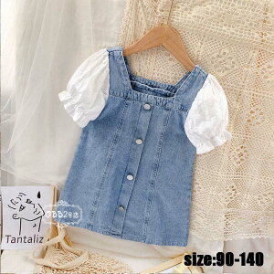 y50%OFFN[|z؍q fjs[X  fj qhX Ԃ xr[ ][g  qǂ r[` JWA  lC  WjA /w/p[eB 