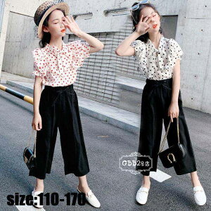 y50%OFFN[|z؍q ZbgAbv ̎q   Vc JWA ][g ㉺Zbg LbY tH[}  ꂢ ///w/p[eB ubN bh 110 120 130 14