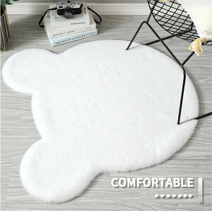 y50%OFFN[|zN}̓̌`Oa180cm 􂦂 J[ybg k  J[ybg 킢 O VM[O zCg   ~^  T[N ~ O}bg O~ イ