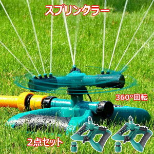 XvN[ U 360°] ŐXvN[ K[fjO ~XgV[ U@ 3 şVXe 뉀EH[^[XvN[ L͈ 2?10m ~`U 4̕o Ԓd ƒ