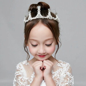yN[|ő1000~OFF!z eBA q \ qhX ܎O LbY qp LbY ̎q K[Y tH[} qwbhhX  ԉ \ p[eB[ l 