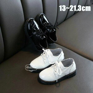 【クーポン最大1000円OFF!】フォーマル靴 男の子 フォーマルシューズ 男児 子供靴 ソフトの底 子供用 春秋 子供シューズ 子ども 発表会 結婚式 入学式 卒業式 卒園式 受験 入学 入園 面接 ブラ