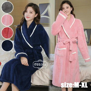 yN[|ő1000~OFF!zoX[u fB[X ~ [EFA tl  H~  TEi Cオ  ze 傫TCY  Q iCgEFA 4F M L XL 
