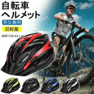 yN[|ő1000~OFF!zwbg ] Y fB[X jp lp ^ ]ԗpwbg [hoCN TCNO TCNwbg wbg XP{[ XP[g