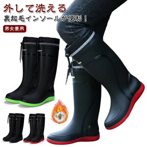 y 䕗 J Cu[c  fB[X jp N Y CV[Y h C Sh {A Ȃ ɂ ʊw h _  K[fjO C ʋ 