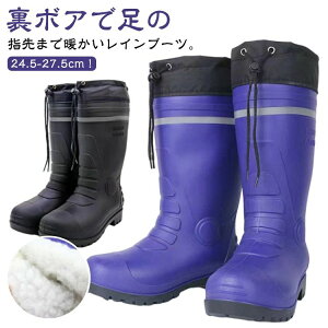 h jp fB[X Sh N Y Cu[c h Xm[u[c Ȃ ₷ jp CV[Y ~ hC h OCu[c @\  ނ