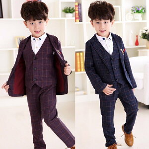 ^CZ[ X[c LbY j̎q 4_Zbg ^CZ[ q    ^LV[h 120 130 140 150 tH[} Ǝ w WjA