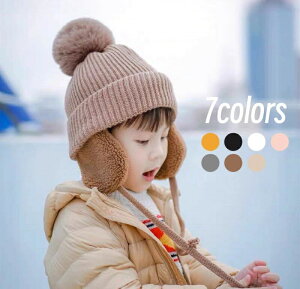 yN[|ő1000~OFF!zLbY xr[ jbgX Xq qp  Xq 2way h {A || j̎q ̎q ~pnbg jp xr[jbgX Ԃ ̎q j̎q یt 