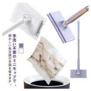 􂢃bv S tFCX^IΉ p nYt[ ~jbv @\ ^bv oX[ |bv tFCX^Ibv @ @ Ȃ 360°]wbh 