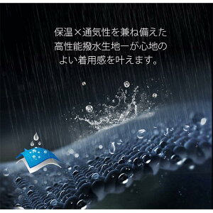 yN[|ő1000~OFF!zXL[EFA Xm[{[hEFA Y fB[X Xm{EFA WPbg Xm[{[h Xm{[ XL[ pc Y{  2025 ㉺Zbg {[hEFA