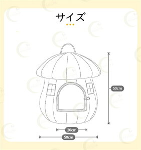 yN[|ő1000~OFF!zLp ybgxbh ^ LlXg LmR^ pxbh e pP[W ҂ 􂦂 I[V[Y ȒP ʋC ėp t NbVt y