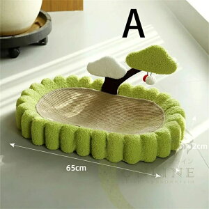 yN[|ő1000~OFF!zL ܂Ƃ@L̒܂Ƃ ˂̂ ybgxbh nEX@ybgxbh L L   Lp܂Ƃ}bg ϋv Lp܂Ƃ VRTCU Lxbh ~