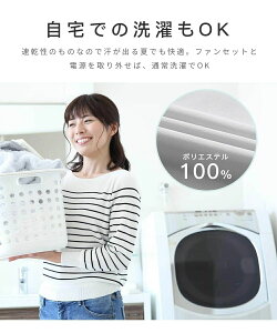 yN[|ő1000~OFF!zdt@tEFA @ EFA ^ 啗  t[ht USB É Wbv|Pbg jp K AEghA ΍ O΍  t@t [N}