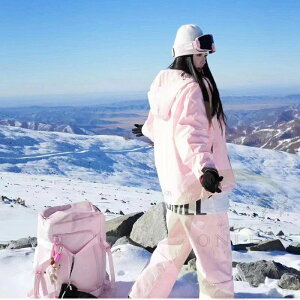 【クーポン最大1000円OFF!】スノーボードウェア スノーボード スノーボード ウェア セットアップ メンズ レディース ユニセックス 上下 ビッグシルエット 大きいサイズ 上下セット セット